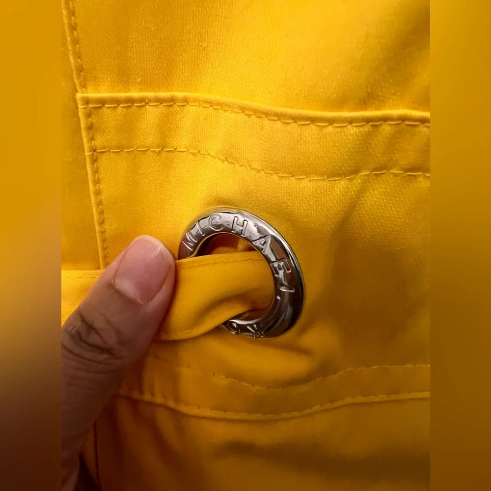 Michael Kors jacket for women - Picture 4 of 7